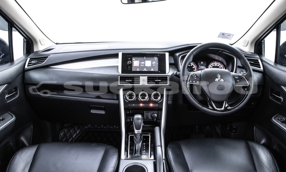 ซื้อ รถมือสอง Mitsubishi Xpander สีดำ รถยนต์ ใน %{เมือง} ใน กรุงเทพมหานคร ซื้อ รถมือสอง Mitsubishi Xpander สีดำ รถยนต์ ใน %{เมือง} ใน กรุงเทพมหานคร