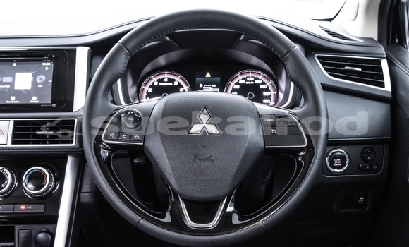 ซื้อ รถมือสอง Mitsubishi Xpander สีดำ รถยนต์ ใน %{เมือง} ใน กรุงเทพมหานคร ซื้อ รถมือสอง Mitsubishi Xpander สีดำ รถยนต์ ใน %{เมือง} ใน กรุงเทพมหานคร