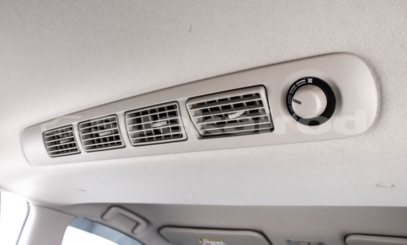 ซื้อ รถมือสอง Mitsubishi Xpander สีดำ รถยนต์ ใน %{เมือง} ใน กรุงเทพมหานคร ซื้อ รถมือสอง Mitsubishi Xpander สีดำ รถยนต์ ใน %{เมือง} ใน กรุงเทพมหานคร