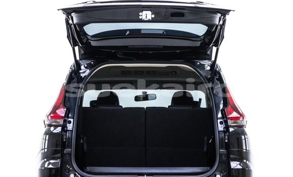 ซื้อ รถมือสอง Mitsubishi Xpander สีดำ รถยนต์ ใน %{เมือง} ใน กรุงเทพมหานคร ซื้อ รถมือสอง Mitsubishi Xpander สีดำ รถยนต์ ใน %{เมือง} ใน กรุงเทพมหานคร