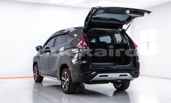 ซื้อ รถมือสอง Mitsubishi Xpander สีดำ รถยนต์ ใน %{เมือง} ใน กรุงเทพมหานคร ซื้อ รถมือสอง Mitsubishi Xpander สีดำ รถยนต์ ใน %{เมือง} ใน กรุงเทพมหานคร