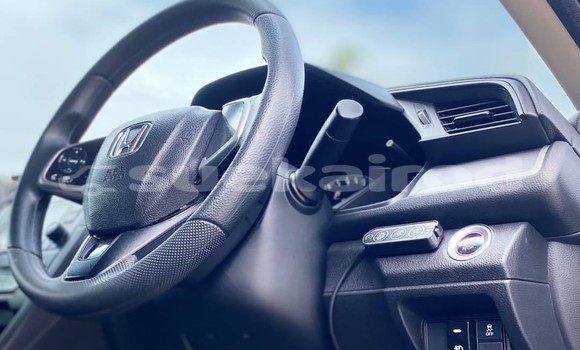 ซื้อ รถมือสอง Honda Civic สีดำ รถยนต์ ใน %{เมือง} ใน กรุงเทพมหานคร ซื้อ รถมือสอง Honda Civic สีดำ รถยนต์ ใน %{เมือง} ใน กรุงเทพมหานคร