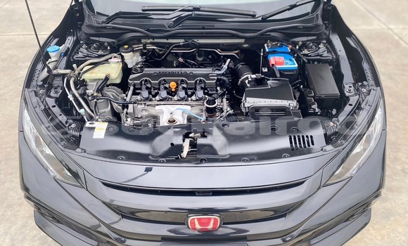 ซื้อ รถมือสอง Honda Civic สีดำ รถยนต์ ใน %{เมือง} ใน กรุงเทพมหานคร ซื้อ รถมือสอง Honda Civic สีดำ รถยนต์ ใน %{เมือง} ใน กรุงเทพมหานคร