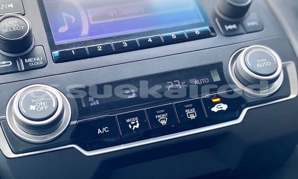 ซื้อ รถมือสอง Honda Civic สีดำ รถยนต์ ใน %{เมือง} ใน กรุงเทพมหานคร ซื้อ รถมือสอง Honda Civic สีดำ รถยนต์ ใน %{เมือง} ใน กรุงเทพมหานคร