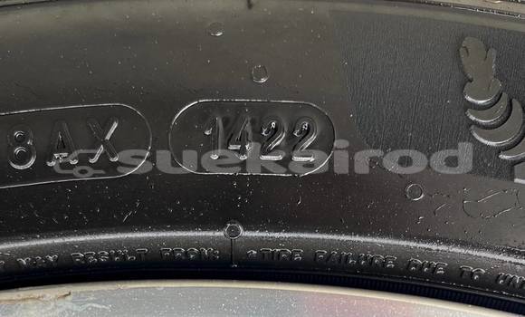 ซื้อ รถมือสอง Mercedes-Benz CLA-klasse AMG อื่น ๆ รถยนต์ ใน %{เมือง} ใน กรุงเทพมหานคร ซื้อ รถมือสอง Mercedes-Benz CLA-klasse AMG อื่น ๆ รถยนต์ ใน %{เมือง} ใน กรุงเทพมหานคร