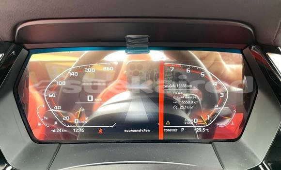 Buy Used BMW Z4 White Car in Bangkok in Bangkok Buy Used BMW Z4 White Car in Bangkok in Bangkok