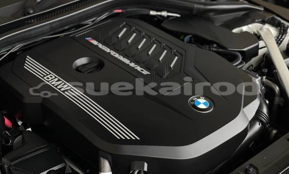 Buy Used BMW Z4 White Car in Bangkok in Bangkok Buy Used BMW Z4 White Car in Bangkok in Bangkok