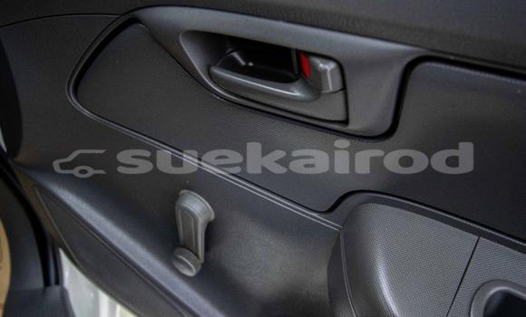 ซื้อ รถมือสอง Toyota Hiluxe VIGO ขาว รถยนต์ ใน %{เมือง} ใน กรุงเทพมหานคร ซื้อ รถมือสอง Toyota Hiluxe VIGO ขาว รถยนต์ ใน %{เมือง} ใน กรุงเทพมหานคร