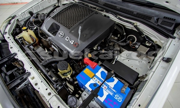 ซื้อ รถมือสอง Toyota Hiluxe VIGO ขาว รถยนต์ ใน %{เมือง} ใน กรุงเทพมหานคร ซื้อ รถมือสอง Toyota Hiluxe VIGO ขาว รถยนต์ ใน %{เมือง} ใน กรุงเทพมหานคร