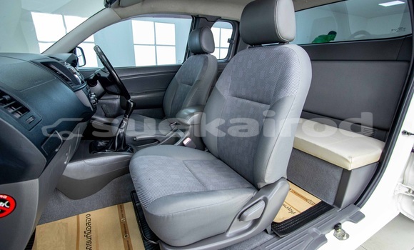 ซื้อ รถมือสอง Toyota Hiluxe VIGO ขาว รถยนต์ ใน %{เมือง} ใน กรุงเทพมหานคร ซื้อ รถมือสอง Toyota Hiluxe VIGO ขาว รถยนต์ ใน %{เมือง} ใน กรุงเทพมหานคร