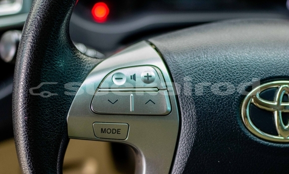 Buy Used Toyota Hiluxe Revo Other Car in Bangkok in Bangkok Buy Used Toyota Hiluxe Revo Other Car in Bangkok in Bangkok