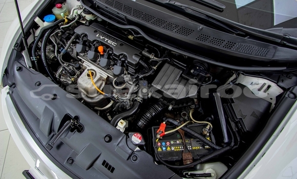 ซื้อ รถมือสอง Honda Civic ขาว รถยนต์ ใน %{เมือง} ใน กรุงเทพมหานคร ซื้อ รถมือสอง Honda Civic ขาว รถยนต์ ใน %{เมือง} ใน กรุงเทพมหานคร