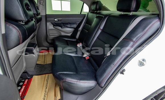 ซื้อ รถมือสอง Honda Civic ขาว รถยนต์ ใน %{เมือง} ใน กรุงเทพมหานคร ซื้อ รถมือสอง Honda Civic ขาว รถยนต์ ใน %{เมือง} ใน กรุงเทพมหานคร