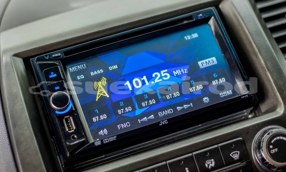 ซื้อ รถมือสอง Honda Civic ขาว รถยนต์ ใน %{เมือง} ใน กรุงเทพมหานคร ซื้อ รถมือสอง Honda Civic ขาว รถยนต์ ใน %{เมือง} ใน กรุงเทพมหานคร