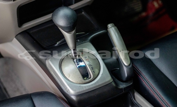 ซื้อ รถมือสอง Honda Civic ขาว รถยนต์ ใน %{เมือง} ใน กรุงเทพมหานคร ซื้อ รถมือสอง Honda Civic ขาว รถยนต์ ใน %{เมือง} ใน กรุงเทพมหานคร