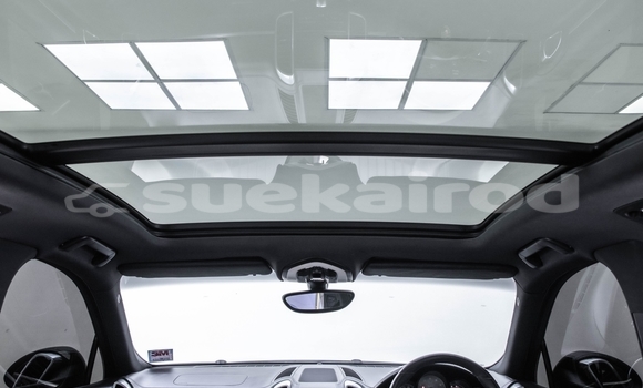 ซื้อ รถมือสอง Porsche Cayenne สีดำ รถยนต์ ใน %{เมือง} ใน กรุงเทพมหานคร ซื้อ รถมือสอง Porsche Cayenne สีดำ รถยนต์ ใน %{เมือง} ใน กรุงเทพมหานคร