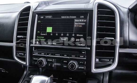 ซื้อ รถมือสอง Porsche Cayenne สีดำ รถยนต์ ใน %{เมือง} ใน กรุงเทพมหานคร ซื้อ รถมือสอง Porsche Cayenne สีดำ รถยนต์ ใน %{เมือง} ใน กรุงเทพมหานคร