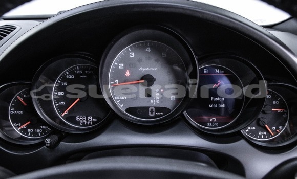 ซื้อ รถมือสอง Porsche Cayenne สีดำ รถยนต์ ใน %{เมือง} ใน กรุงเทพมหานคร ซื้อ รถมือสอง Porsche Cayenne สีดำ รถยนต์ ใน %{เมือง} ใน กรุงเทพมหานคร