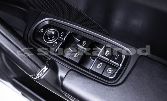 ซื้อ รถมือสอง Porsche Cayenne สีดำ รถยนต์ ใน %{เมือง} ใน กรุงเทพมหานคร ซื้อ รถมือสอง Porsche Cayenne สีดำ รถยนต์ ใน %{เมือง} ใน กรุงเทพมหานคร