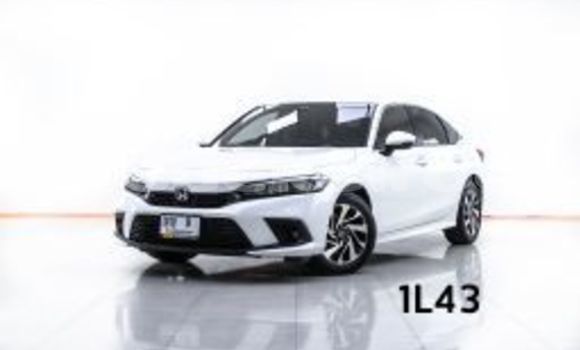 ซื้อ รถมือสอง Honda Civic ขาว รถยนต์ ใน %{เมือง} ใน กรุงเทพมหานคร ซื้อ รถมือสอง Honda Civic ขาว รถยนต์ ใน %{เมือง} ใน กรุงเทพมหานคร