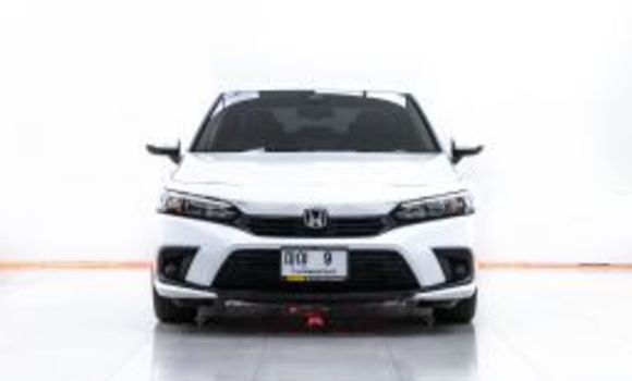 ซื้อ รถมือสอง Honda Civic ขาว รถยนต์ ใน %{เมือง} ใน กรุงเทพมหานคร ซื้อ รถมือสอง Honda Civic ขาว รถยนต์ ใน %{เมือง} ใน กรุงเทพมหานคร