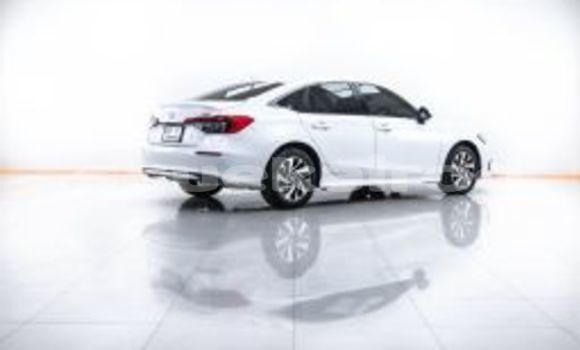 ซื้อ รถมือสอง Honda Civic ขาว รถยนต์ ใน %{เมือง} ใน กรุงเทพมหานคร ซื้อ รถมือสอง Honda Civic ขาว รถยนต์ ใน %{เมือง} ใน กรุงเทพมหานคร