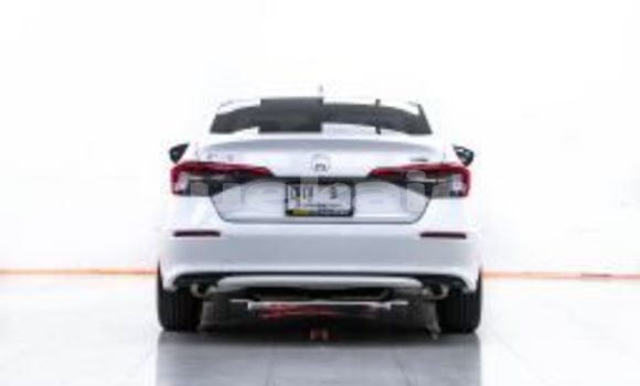 ซื้อ รถมือสอง Honda Civic ขาว รถยนต์ ใน %{เมือง} ใน กรุงเทพมหานคร ซื้อ รถมือสอง Honda Civic ขาว รถยนต์ ใน %{เมือง} ใน กรุงเทพมหานคร