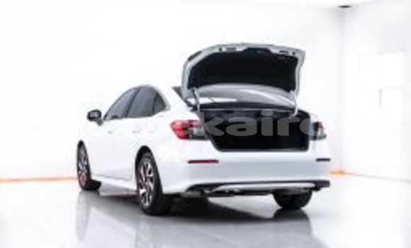 ซื้อ รถมือสอง Honda Civic ขาว รถยนต์ ใน %{เมือง} ใน กรุงเทพมหานคร ซื้อ รถมือสอง Honda Civic ขาว รถยนต์ ใน %{เมือง} ใน กรุงเทพมหานคร