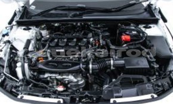 ซื้อ รถมือสอง Honda Civic ขาว รถยนต์ ใน %{เมือง} ใน กรุงเทพมหานคร ซื้อ รถมือสอง Honda Civic ขาว รถยนต์ ใน %{เมือง} ใน กรุงเทพมหานคร