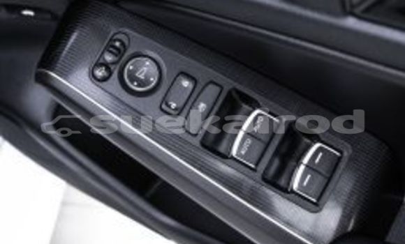 ซื้อ รถมือสอง Honda Civic ขาว รถยนต์ ใน %{เมือง} ใน กรุงเทพมหานคร ซื้อ รถมือสอง Honda Civic ขาว รถยนต์ ใน %{เมือง} ใน กรุงเทพมหานคร