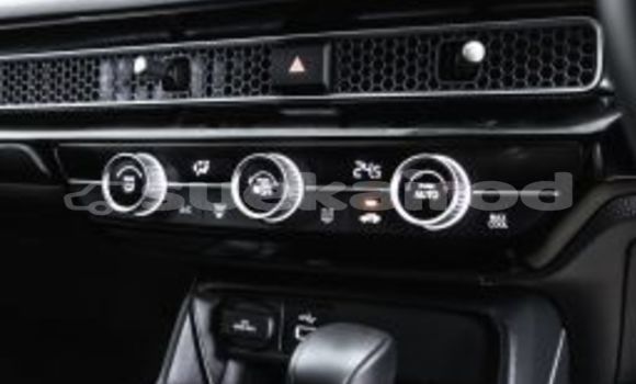 ซื้อ รถมือสอง Honda Civic ขาว รถยนต์ ใน %{เมือง} ใน กรุงเทพมหานคร ซื้อ รถมือสอง Honda Civic ขาว รถยนต์ ใน %{เมือง} ใน กรุงเทพมหานคร