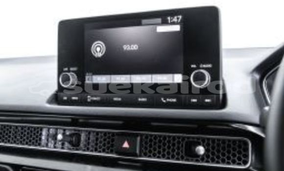 ซื้อ รถมือสอง Honda Civic ขาว รถยนต์ ใน %{เมือง} ใน กรุงเทพมหานคร ซื้อ รถมือสอง Honda Civic ขาว รถยนต์ ใน %{เมือง} ใน กรุงเทพมหานคร