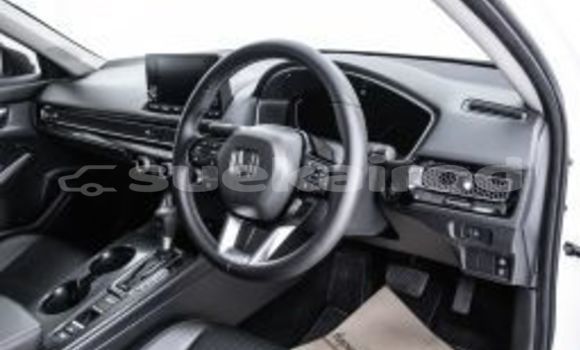 ซื้อ รถมือสอง Honda Civic ขาว รถยนต์ ใน %{เมือง} ใน กรุงเทพมหานคร ซื้อ รถมือสอง Honda Civic ขาว รถยนต์ ใน %{เมือง} ใน กรุงเทพมหานคร