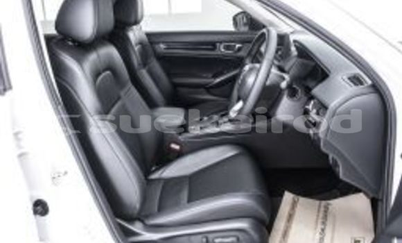 ซื้อ รถมือสอง Honda Civic ขาว รถยนต์ ใน %{เมือง} ใน กรุงเทพมหานคร ซื้อ รถมือสอง Honda Civic ขาว รถยนต์ ใน %{เมือง} ใน กรุงเทพมหานคร