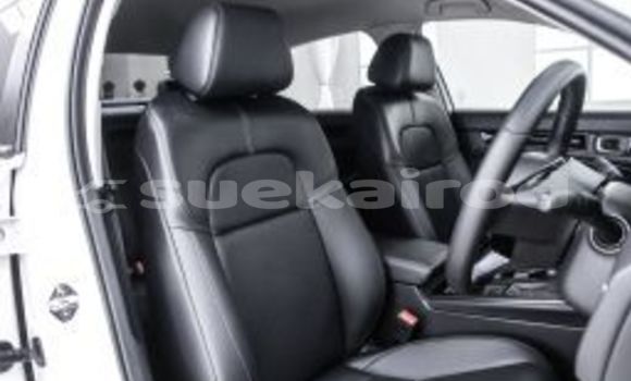 ซื้อ รถมือสอง Honda Civic ขาว รถยนต์ ใน %{เมือง} ใน กรุงเทพมหานคร ซื้อ รถมือสอง Honda Civic ขาว รถยนต์ ใน %{เมือง} ใน กรุงเทพมหานคร