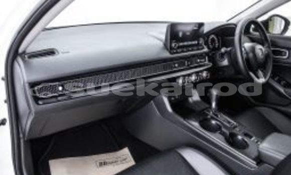 ซื้อ รถมือสอง Honda Civic ขาว รถยนต์ ใน %{เมือง} ใน กรุงเทพมหานคร ซื้อ รถมือสอง Honda Civic ขาว รถยนต์ ใน %{เมือง} ใน กรุงเทพมหานคร