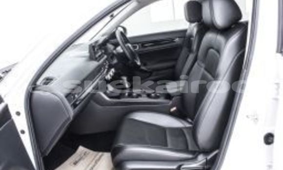 ซื้อ รถมือสอง Honda Civic ขาว รถยนต์ ใน %{เมือง} ใน กรุงเทพมหานคร ซื้อ รถมือสอง Honda Civic ขาว รถยนต์ ใน %{เมือง} ใน กรุงเทพมหานคร