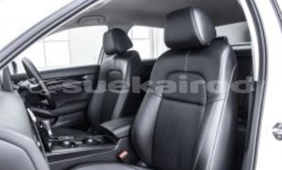 ซื้อ รถมือสอง Honda Civic ขาว รถยนต์ ใน %{เมือง} ใน กรุงเทพมหานคร ซื้อ รถมือสอง Honda Civic ขาว รถยนต์ ใน %{เมือง} ใน กรุงเทพมหานคร