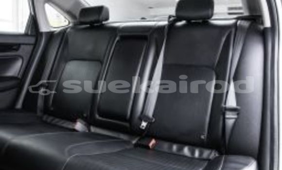 ซื้อ รถมือสอง Honda Civic ขาว รถยนต์ ใน %{เมือง} ใน กรุงเทพมหานคร ซื้อ รถมือสอง Honda Civic ขาว รถยนต์ ใน %{เมือง} ใน กรุงเทพมหานคร