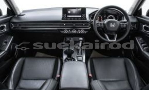 ซื้อ รถมือสอง Honda Civic ขาว รถยนต์ ใน %{เมือง} ใน กรุงเทพมหานคร ซื้อ รถมือสอง Honda Civic ขาว รถยนต์ ใน %{เมือง} ใน กรุงเทพมหานคร