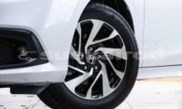 ซื้อ รถมือสอง Honda Civic ขาว รถยนต์ ใน %{เมือง} ใน กรุงเทพมหานคร ซื้อ รถมือสอง Honda Civic ขาว รถยนต์ ใน %{เมือง} ใน กรุงเทพมหานคร