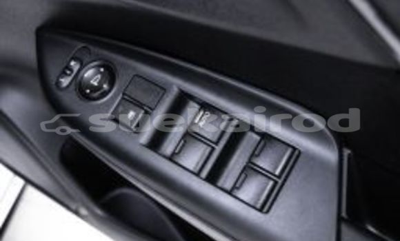 Buy Used Honda Jazz White Car in Bangkok in Bangkok Buy Used Honda Jazz White Car in Bangkok in Bangkok