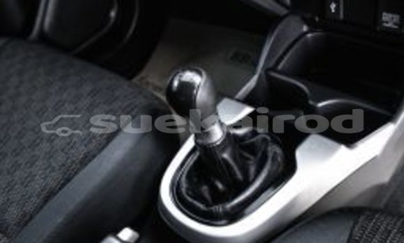 Buy Used Honda Jazz White Car in Bangkok in Bangkok Buy Used Honda Jazz White Car in Bangkok in Bangkok