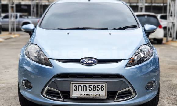 ซื้อ รถมือสอง Ford Fiesta อื่น ๆ รถยนต์ ใน %{เมือง} ใน กรุงเทพมหานคร ซื้อ รถมือสอง Ford Fiesta อื่น ๆ รถยนต์ ใน %{เมือง} ใน กรุงเทพมหานคร