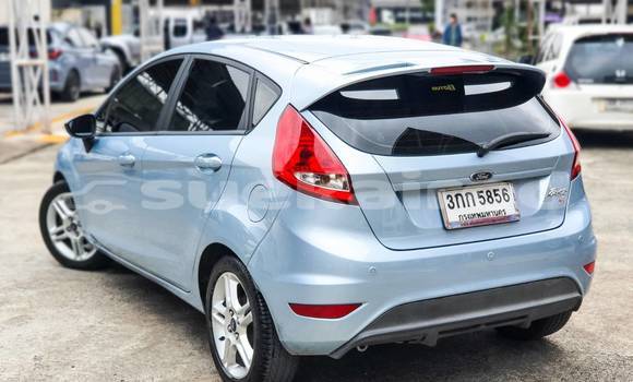 ซื้อ รถมือสอง Ford Fiesta อื่น ๆ รถยนต์ ใน %{เมือง} ใน กรุงเทพมหานคร ซื้อ รถมือสอง Ford Fiesta อื่น ๆ รถยนต์ ใน %{เมือง} ใน กรุงเทพมหานคร