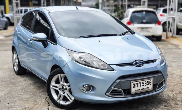 ซื้อ รถมือสอง Ford Fiesta อื่น ๆ รถยนต์ ใน %{เมือง} ใน กรุงเทพมหานคร ซื้อ รถมือสอง Ford Fiesta อื่น ๆ รถยนต์ ใน %{เมือง} ใน กรุงเทพมหานคร