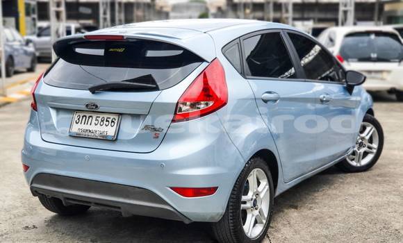 ซื้อ รถมือสอง Ford Fiesta อื่น ๆ รถยนต์ ใน %{เมือง} ใน กรุงเทพมหานคร ซื้อ รถมือสอง Ford Fiesta อื่น ๆ รถยนต์ ใน %{เมือง} ใน กรุงเทพมหานคร