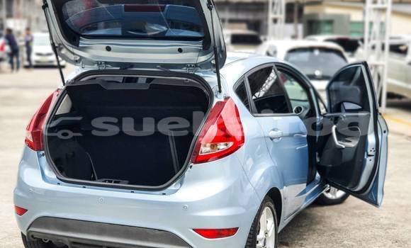 ซื้อ รถมือสอง Ford Fiesta อื่น ๆ รถยนต์ ใน %{เมือง} ใน กรุงเทพมหานคร ซื้อ รถมือสอง Ford Fiesta อื่น ๆ รถยนต์ ใน %{เมือง} ใน กรุงเทพมหานคร