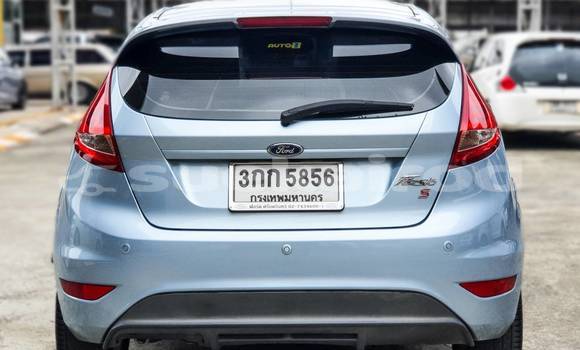 ซื้อ รถมือสอง Ford Fiesta อื่น ๆ รถยนต์ ใน %{เมือง} ใน กรุงเทพมหานคร ซื้อ รถมือสอง Ford Fiesta อื่น ๆ รถยนต์ ใน %{เมือง} ใน กรุงเทพมหานคร