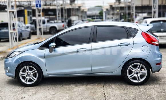 ซื้อ รถมือสอง Ford Fiesta อื่น ๆ รถยนต์ ใน %{เมือง} ใน กรุงเทพมหานคร ซื้อ รถมือสอง Ford Fiesta อื่น ๆ รถยนต์ ใน %{เมือง} ใน กรุงเทพมหานคร